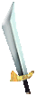 Short Sword