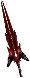Double Blade