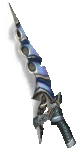 Thunder Blade