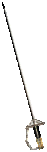 Rapier