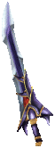 Knight Blade