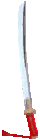 Katana