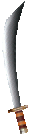 Blade