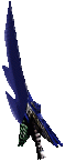 Blade