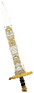 Gladius