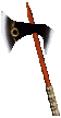 Tomahawk