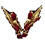 Great Dragon Gloves