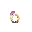 Ring of Posion