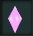Jewel Of Adicional