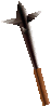 Mace