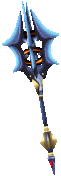 Lord Scepter