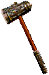 Great Hammer