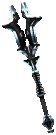 Master Scepter