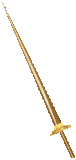Dragon Lance