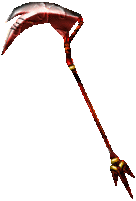 Bill of Balrog