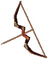 Bow