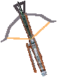 Arquebus
