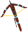 Light Crossbow
