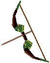 Elven Bow