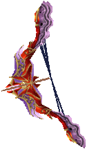 Arrow Viper Bow
