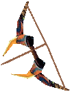 Elven Bow