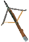 Crossbow
