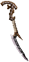 Mystery Stick