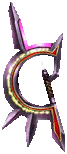 Demonic Stick