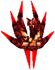 Dragon Shield