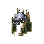 Pearcing Helm