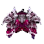 RedWing Armor