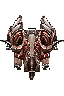 Sacred Fire Armor