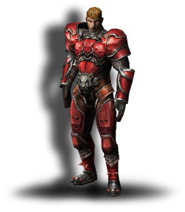 Onepunch